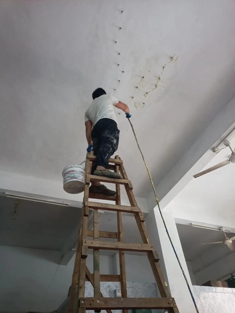 滨州博兴县化学注浆